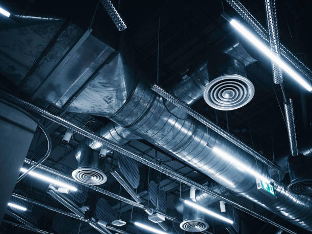 Best Furnace repair near me  in Glassmanor, MD