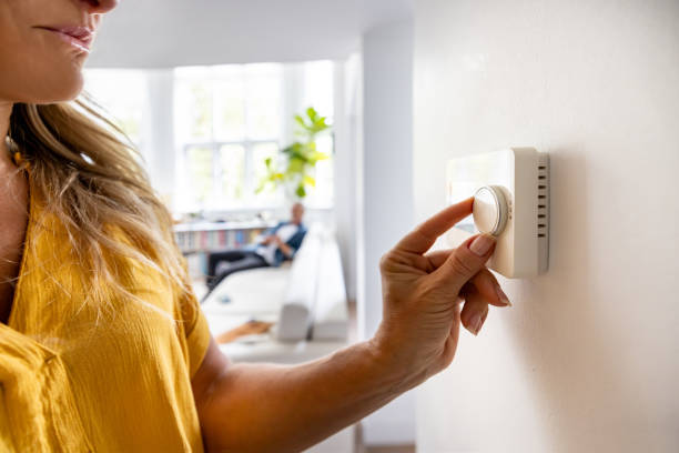 Best Furnace repair near me  in Glassmanor, MD